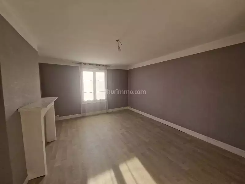 Maison, 117 m²