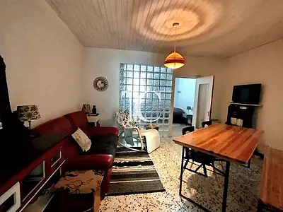 Maison, 210 m²