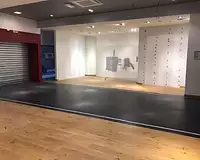 Divers, 121 m²