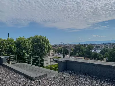 Maison, 240 m²