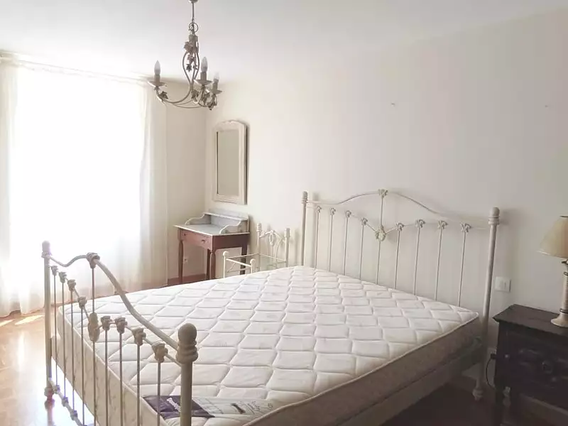 Maison, 163 m²
