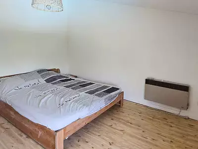 Maison, 160 m²