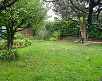 Maison, 127 m²