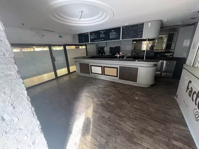 Divers, 115 m²