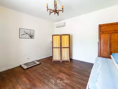 Maison, 85 m²
