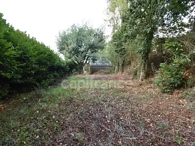Maison, 75 m²