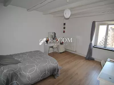 Maison, 156 m²