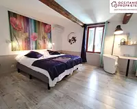 Maison, 730 m²