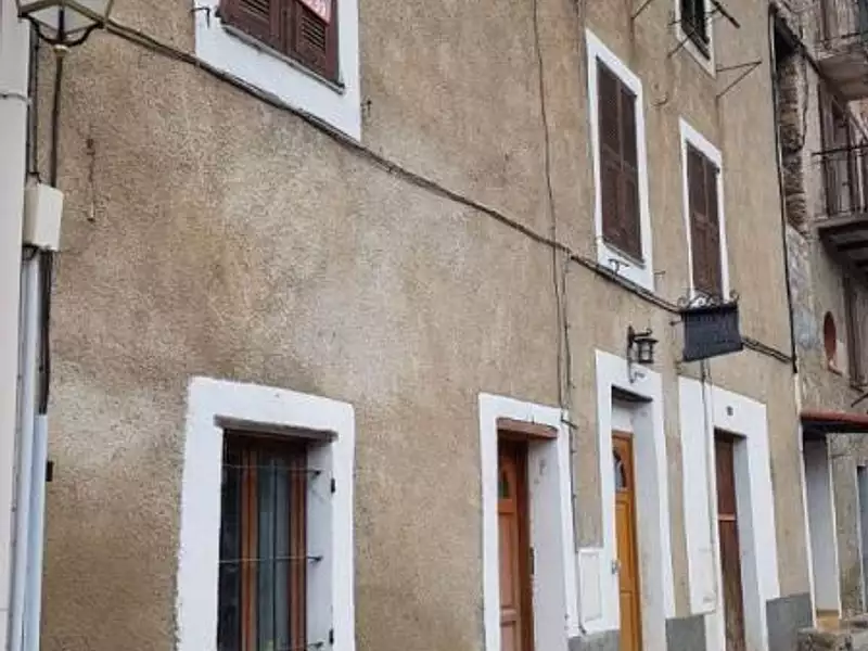 Appartement, 103 m²