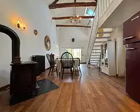 Maison, 148 m²