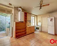 Appartement, 150 m²