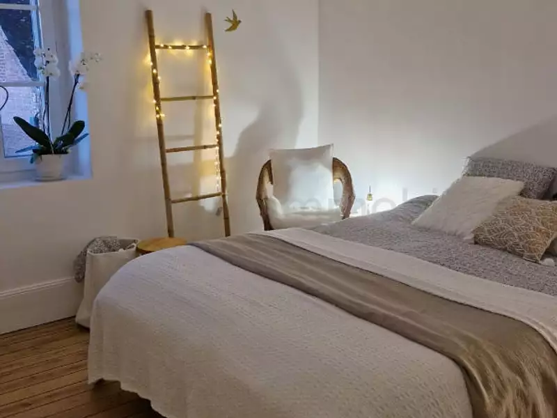 Maison, 148,7 m²