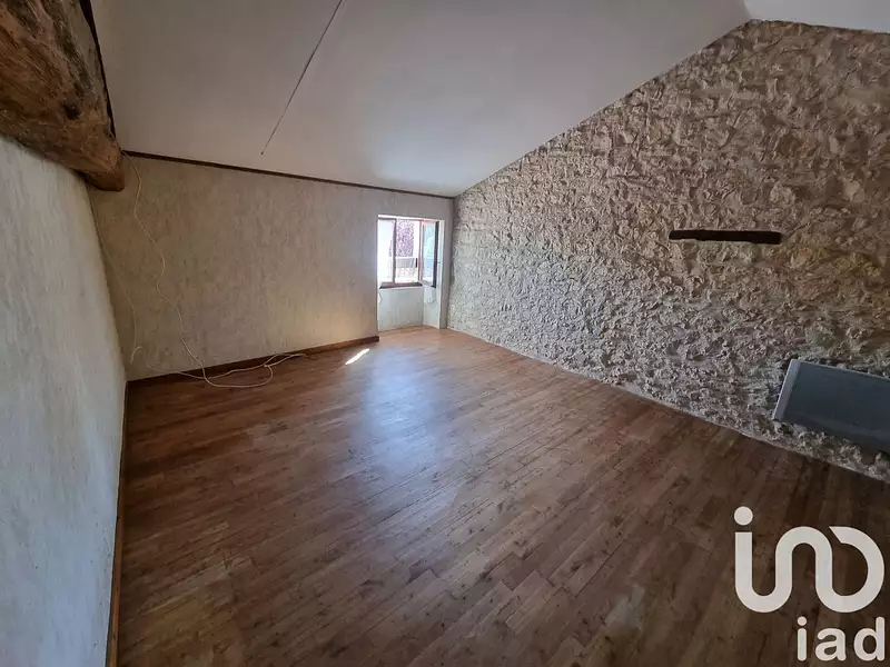 Maison, 142 m²