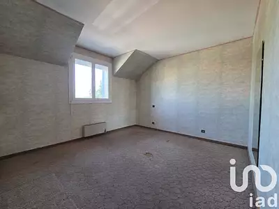 Maison, 107 m²