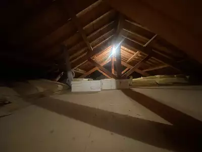 Maison, 230 m²