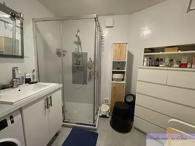Appartement, 73,23 m²