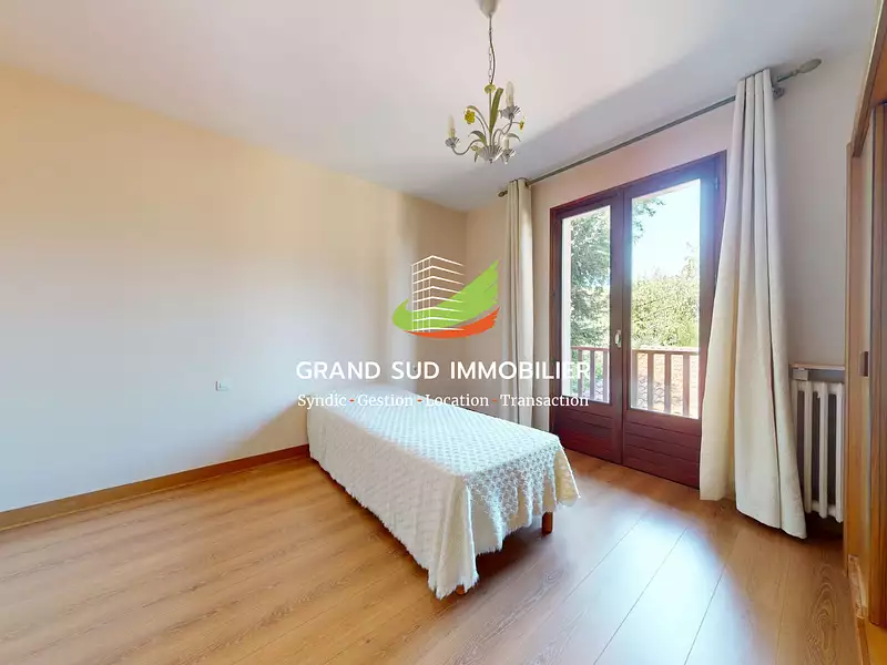 Maison, 170 m²