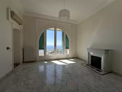 Appartement, 155 m²