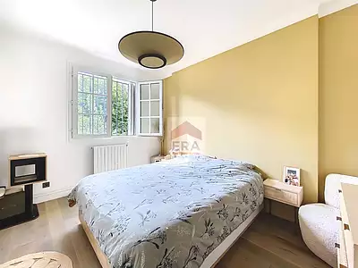 Maison, 95 m²
