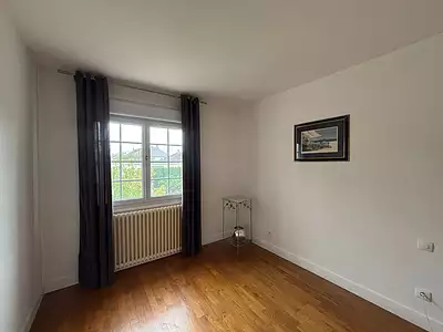 Maison, 73,28 m²