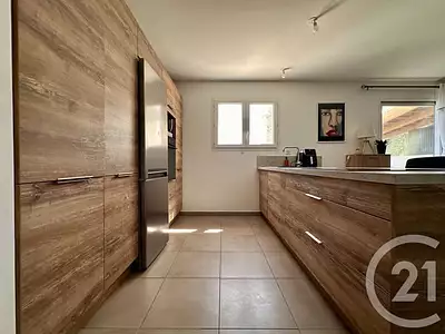 Maison, 78 m²