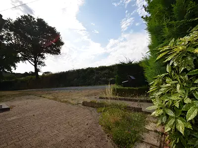 Maison, 58 m²