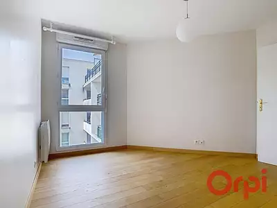 Appartement, 66 m²