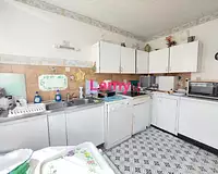 Appartement, 76,07 m²