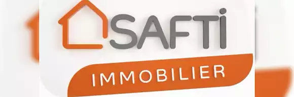 Christophe BARTHELEMY - SAFTI