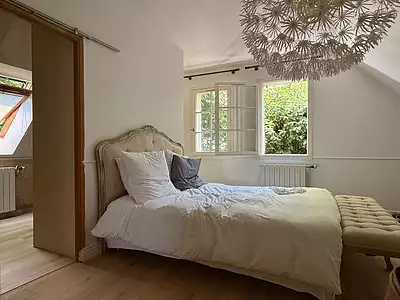 Maison, 185 m²