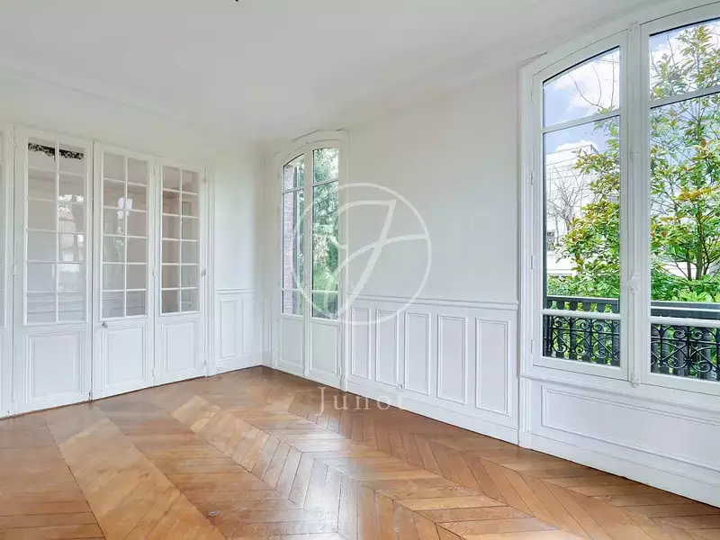 Maison, 219 m²