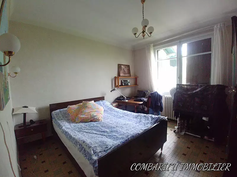 Maison, 150 m²