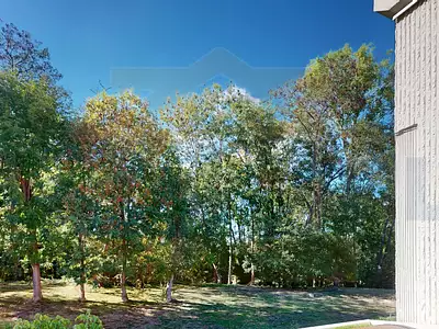 Appartement, 82,34 m²