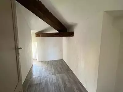 Maison, 75 m²