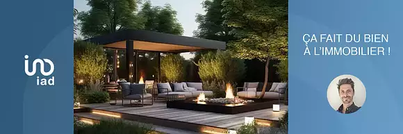 Jean-Baptiste LEVIS - iad