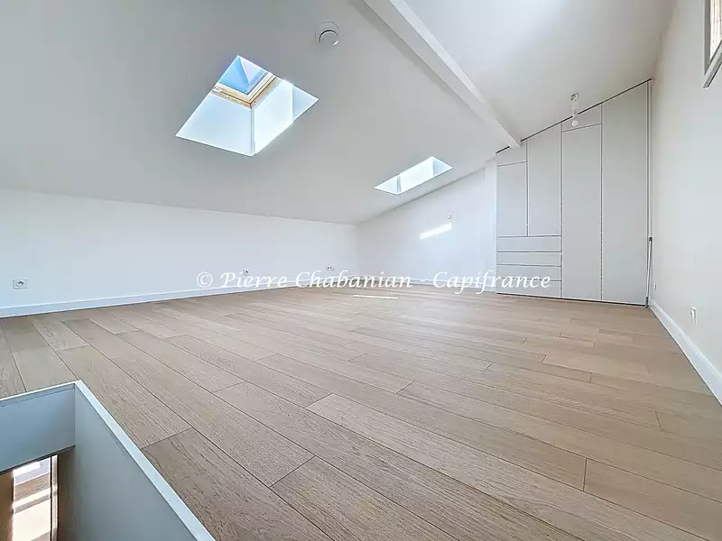 Maison, 151 m²