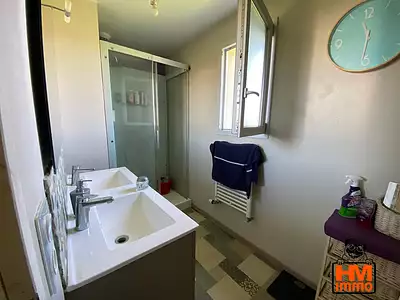 Maison, 98,8 m²