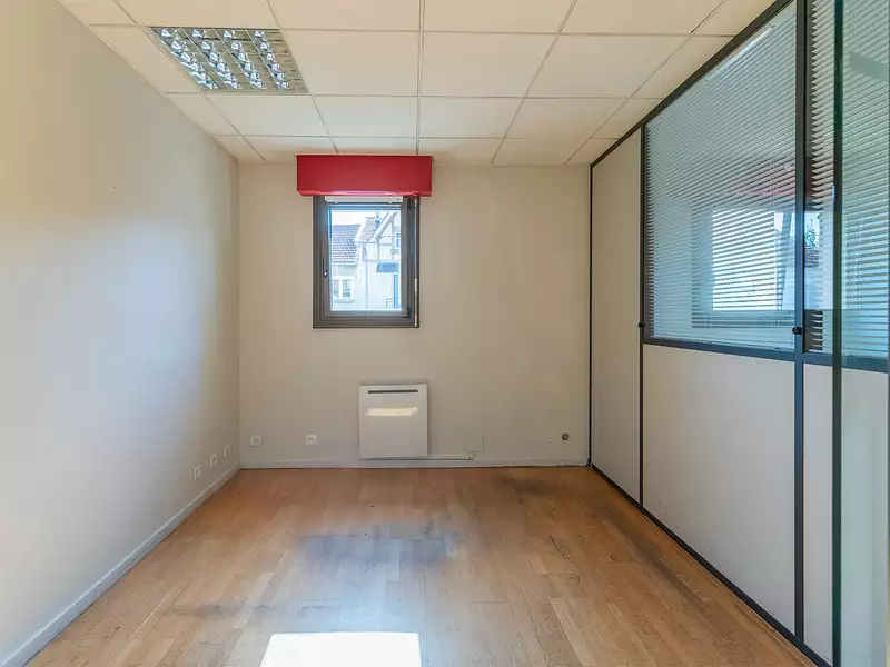 Maison, 193,7 m²