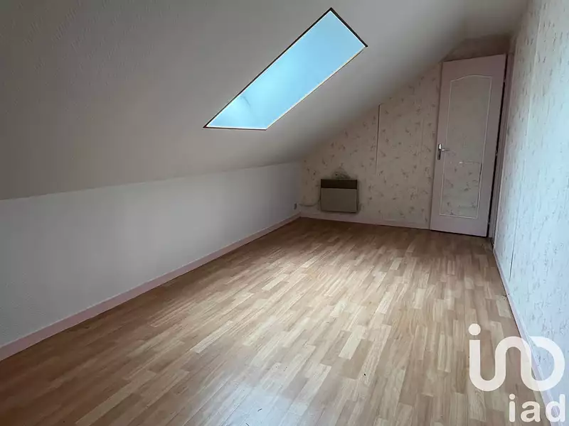 Maison, 147 m²