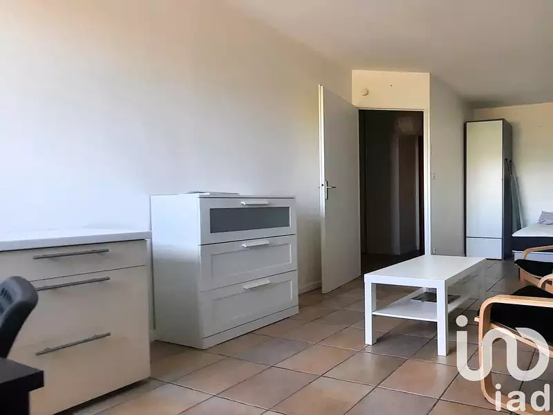 Maison, 149 m²