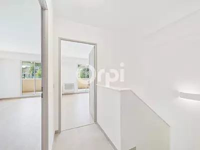 Appartement, 102 m²