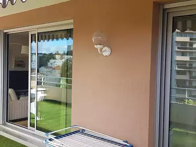 Appartement, 98,64 m²