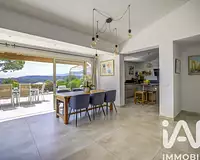 Maison, 160 m²
