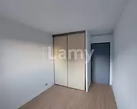 Appartement, 46,57 m²