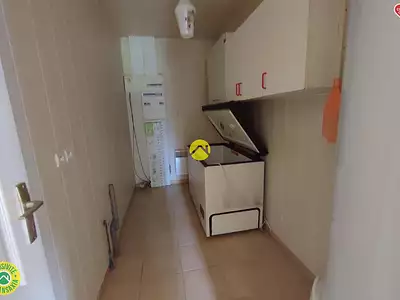 Maison, 85 m²