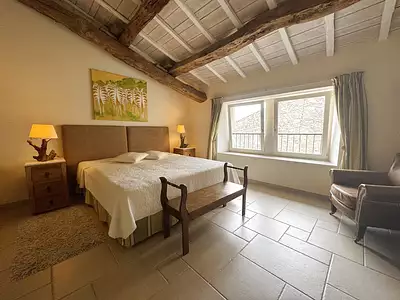Maison, 280 m²