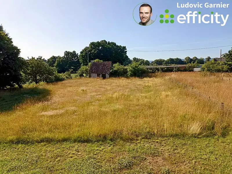 Maison, 180 m²