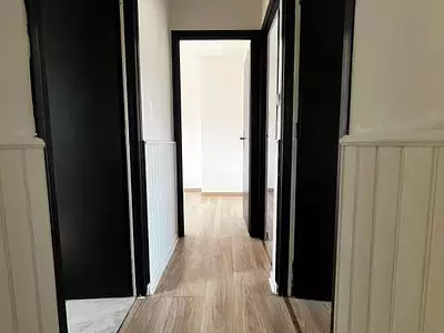Maison, 87 m²