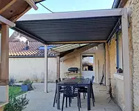 Maison, 296 m²