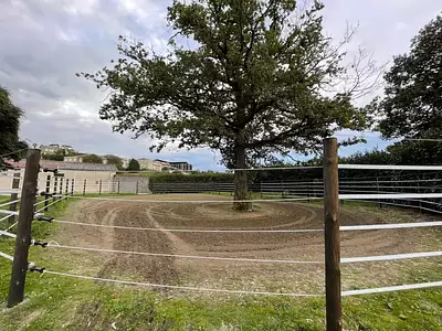 Maison, 93 m²